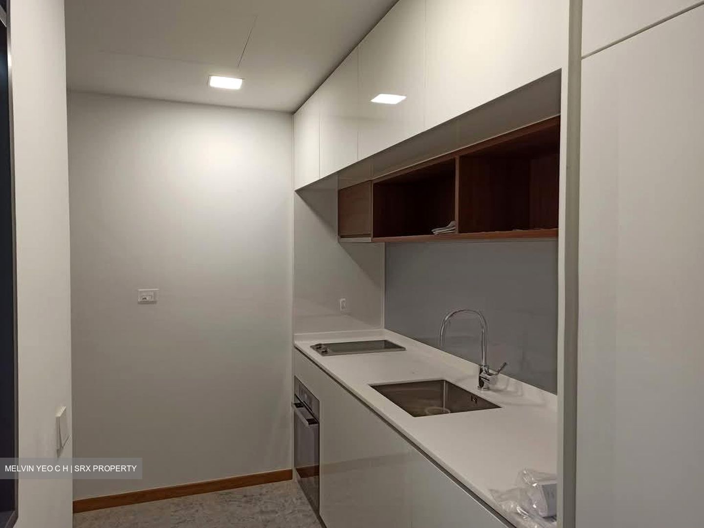 Fourth Avenue Residences (D10), Apartment #614621461